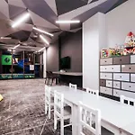 Radisson Szklarska Poreba