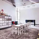 Radisson 4* Szklarska Poreba