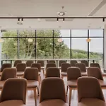 Hotel Radisson Szklarska Poreba