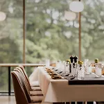 Hotel Radisson Szklarska Poreba