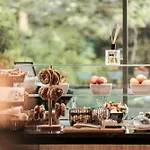 Radisson Szklarska Poreba