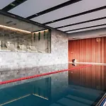 Radisson Hotel Szklarska Poreba