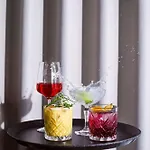 Radisson Hotel Szklarska Poreba