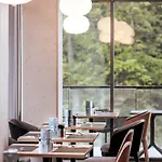 Hotel Radisson Szklarska Poreba