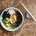 Radisson 4* Szklarska Poreba