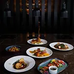 Radisson Hotel Szklarska Poreba