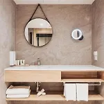 Hotel Radisson Szklarska Poreba