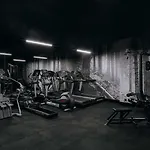 Radisson Hotel Szklarska Poreba