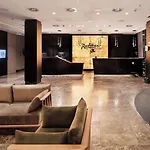 Radisson Hotel Szklarska Poreba