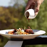 Radisson Hotel Szklarska Poreba