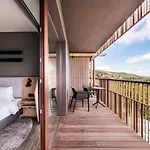 Radisson Hotel Szklarska Poreba