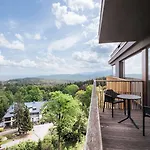 Radisson Szklarska Poreba