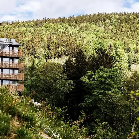 Radisson Отель 4*