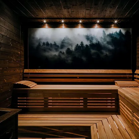 Radisson シクラルスカ・ポレンバ