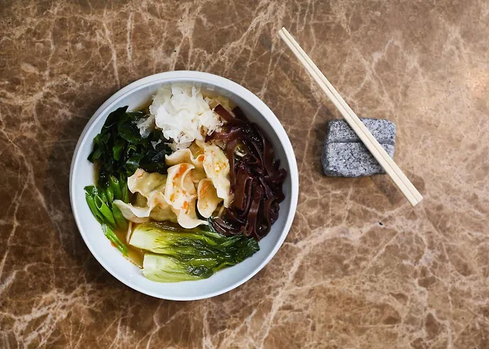 Radisson 4* Шклярска-Поремба