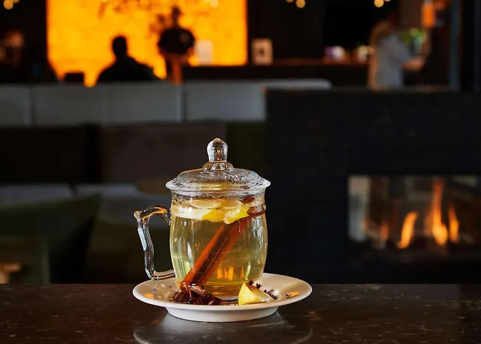 Radisson Шклярска-Поремба