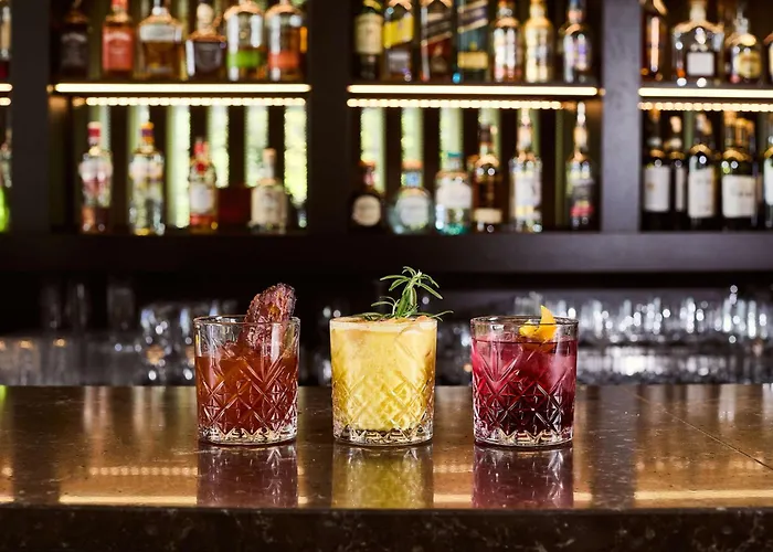 Radisson 4* Шклярска-Поремба