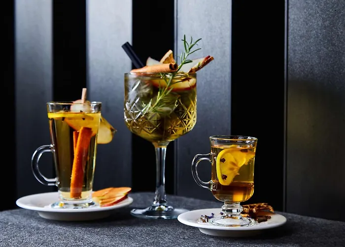 Отель Radisson 4*