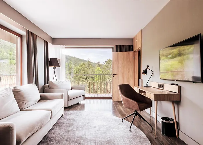 Radisson Отель 4*