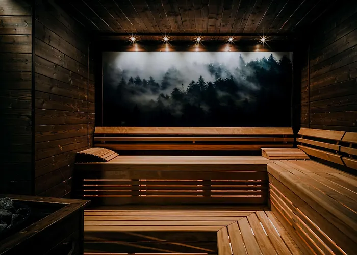 Radisson Шклярска-Поремба