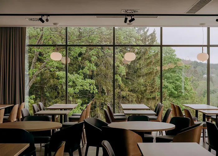 Отель Radisson 4*