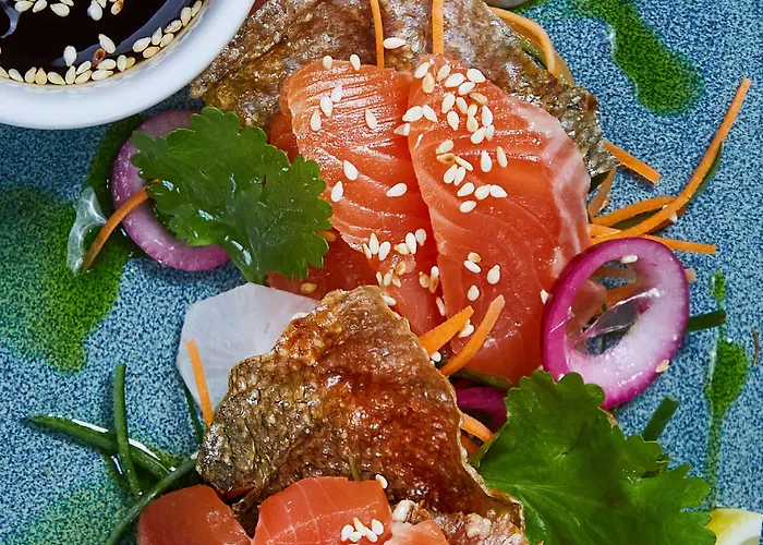 Radisson Отель 4*