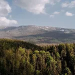 Radisson 4* Szklarska Poręba