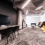 Hotel Radisson Szklarska Poręba
