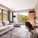 Radisson 호텔 스클라르스카포렘바