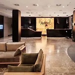 Radisson 4*