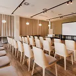 Radisson 4* 스클라르스카포렘바