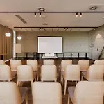 호텔 Radisson
