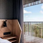 Radisson 호텔 스클라르스카포렘바
