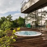 Radisson 호텔 4*