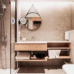 Radisson 4*