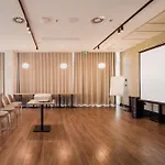 Radisson 호텔 스클라르스카포렘바