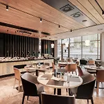 Radisson 스클라르스카포렘바