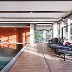 Radisson 4* 스클라르스카포렘바