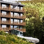 호텔 Radisson