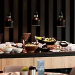 Radisson 4* 스클라르스카포렘바