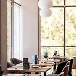 호텔 Radisson 4*