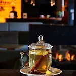 Radisson 호텔