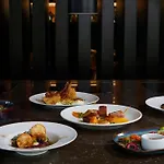 호텔 Radisson