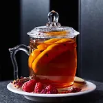 호텔 Radisson 4*
