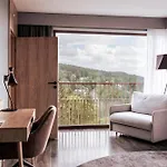 Radisson 4*