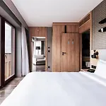 Hotel Radisson