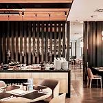 호텔 Radisson