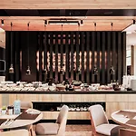 Radisson 호텔