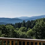 Hotel Radisson Szklarska Poręba