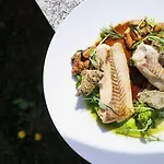 Radisson 4* 스클라르스카포렘바